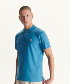 Riversage.shopf7a06a7e69 1