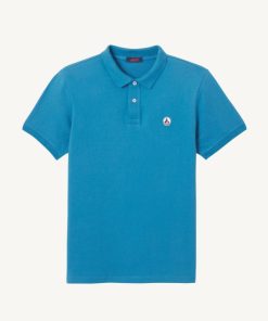 Riversage.shopf7a06a7e69 2