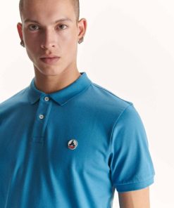 Riversage.shopf7a06a7e69 3