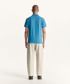 Riversage.shopf7a06a7e69 4