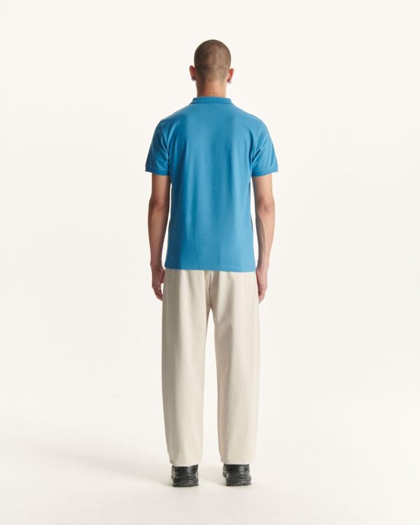 Riversage.shopf7a06a7e69 4