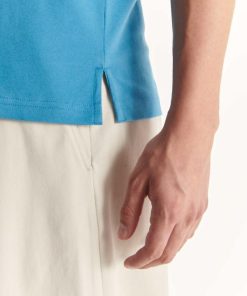 Riversage.shopf7a06a7e69 5