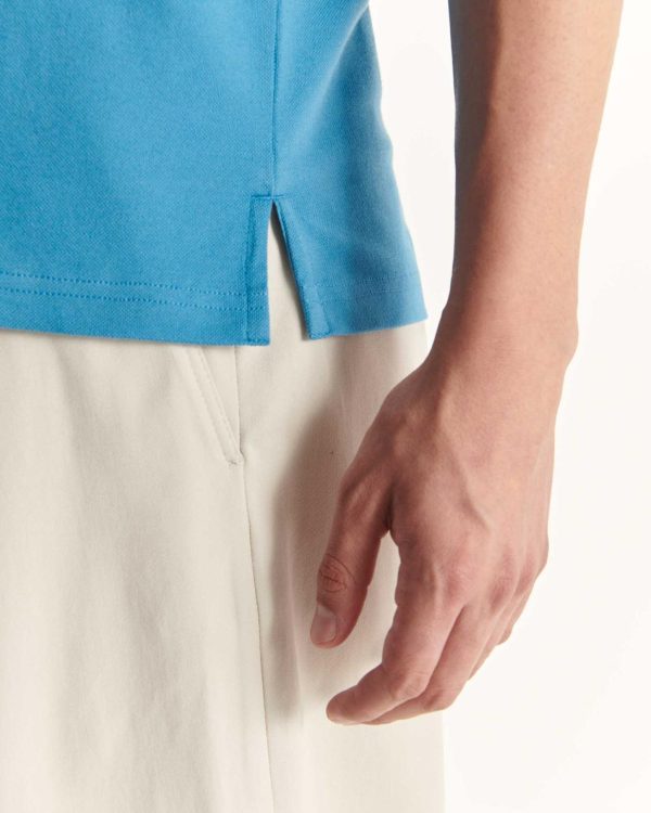 Riversage.shopf7a06a7e69 5