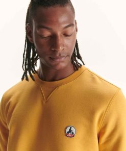 Riversage.shopf84bece939 3