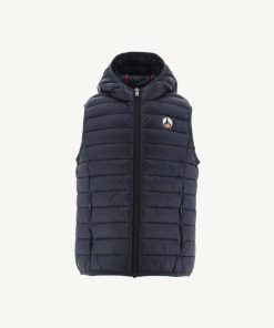 Riversage.shopf930210ef4 2