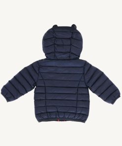 Riversage.shopf99c8ac441 2