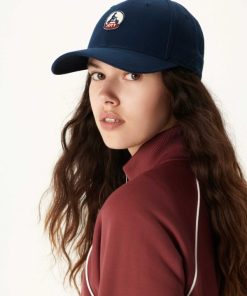 Riversage.shopfa362af2ab 2