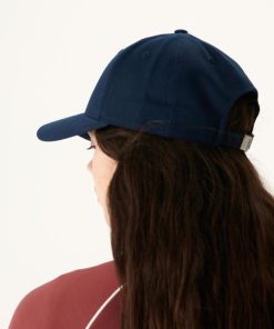 Riversage.shopfa362af2ab 3