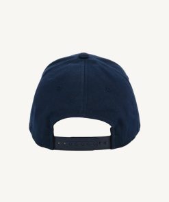 Riversage.shopfa362af2ab 5