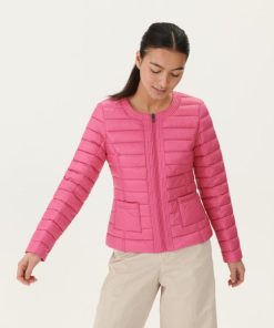 Riversage.shopfa88aa49ba 1