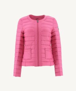 Riversage.shopfa88aa49ba 2