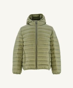 Riversage.shopfae9812143 1