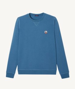 Riversage.shopfb23ffd5d0 1