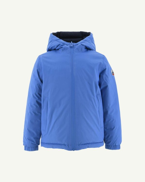 Riversage.shopfbe9d0db39 1