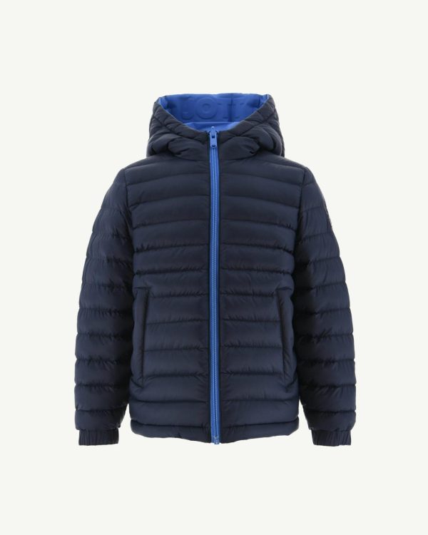 Riversage.shopfbe9d0db39 2