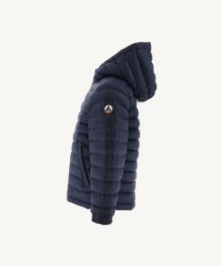 Riversage.shopfbe9d0db39 3