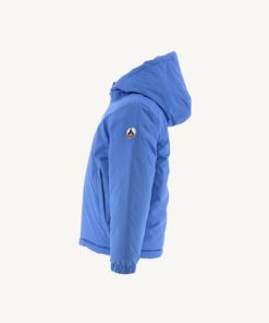 Riversage.shopfbe9d0db39 4