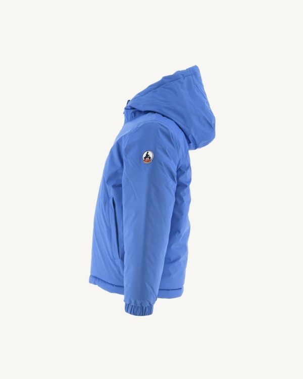 Riversage.shopfbe9d0db39 4