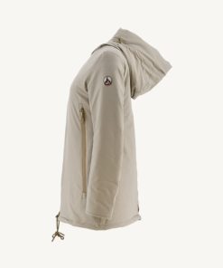 Riversage.shopfc1cc666fe 2