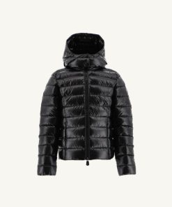 Riversage.shopfcf35985d1 1