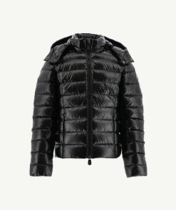 Riversage.shopfcf35985d1 2