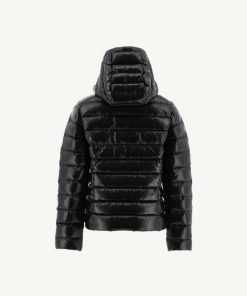 Riversage.shopfcf35985d1 4