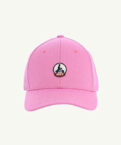 Riversage.shopfd0aa52774 1