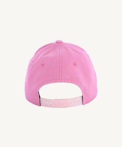 Riversage.shopfd0aa52774 2