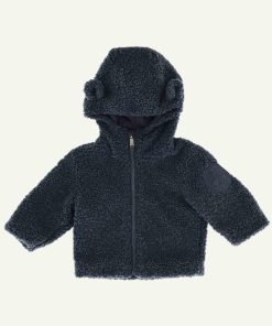 Riversage.shopfd36ba9e08 1