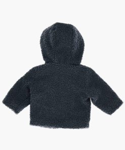 Riversage.shopfd36ba9e08 2