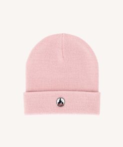 Riversage.shopfd93f986a7 1