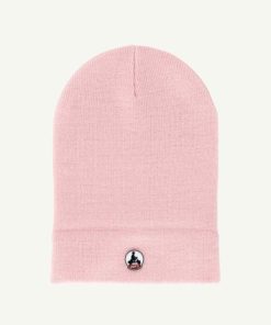 Riversage.shopfd93f986a7 2