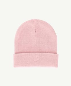 Riversage.shopfd93f986a7 3