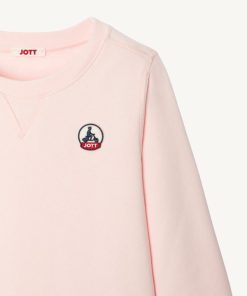 Riversage.shopfdc80541a8 2