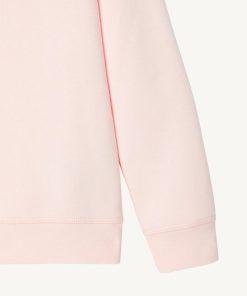 Riversage.shopfdc80541a8 3