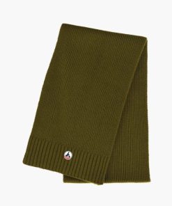 Riversage.shopfe1d0cf305 1