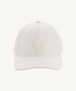 Riversage.shopfe25c3d660 1