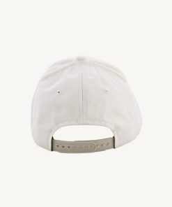 Riversage.shopfe25c3d660 3