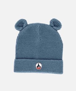 Riversage.shopfe7b882f70 1