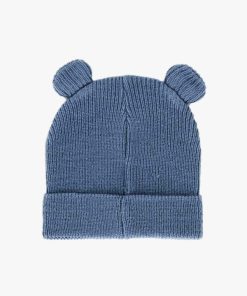 Riversage.shopfe7b882f70 2