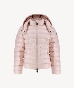 Riversage.shopfee1666fd1 2