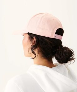 Riversage.shopffcbc07898 3