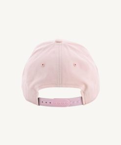 Riversage.shopffcbc07898 5